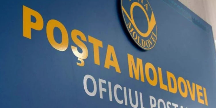 Moldovenii pot să trimită din nou colete și scrisori spre Federația Rusă. Anunțul făcut de Poșta Moldovei | VIDEO