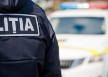 Шокирующий случай в Калараше: 11-летнего мальчика изнасиловали двое 14-летних подростков