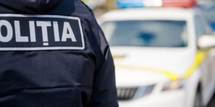 Шокирующий случай в Калараше: 11-летнего мальчика изнасиловали двое 14-летних подростков