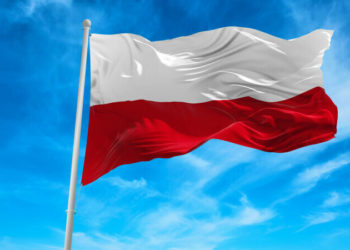 Polonia refuză să participe la mecanismul de redistribuire a refugiaţilor