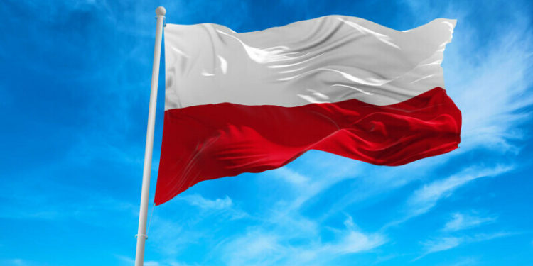 Polonia refuză să participe la mecanismul de redistribuire a refugiaţilor