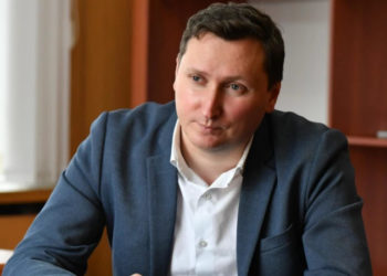 Reacția Avocatului Poporului la declarațiile unor politicieni față de marșul comunității LGBTQI+ | VIDEO