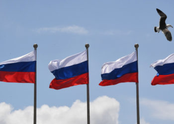 Ситуация с Евгением Пригожиным и ЧВК «Вагнер»: Что происходит в России