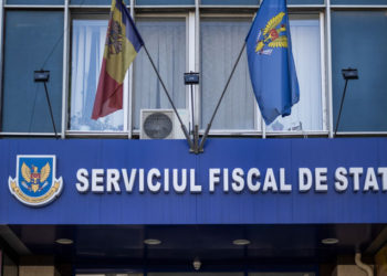 Mesajul FISC-ului către bloggeri, vloggeri și influenceri: „Declarați veniturile și plătiți impozitele conform legii” | VIDEO