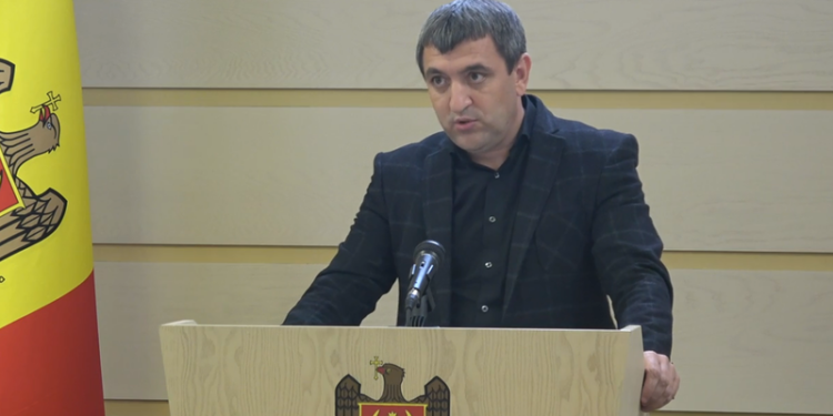 Ex-consilierul lui Chirtoacă, Lilian Carp, desemnat de PAS drept candidat la funcția de primar al capitalei. Ce bani și bunuri a inclus în declarația de avere | VIDEO