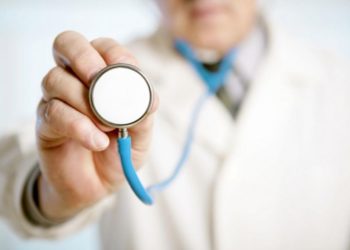 Medicii continuă să fugă din țară. Pentru a combate fenomenul, Guvernul a aprobat Strategia națională care ar prevede dezvoltarea sistemului de sănătate | VIDEO