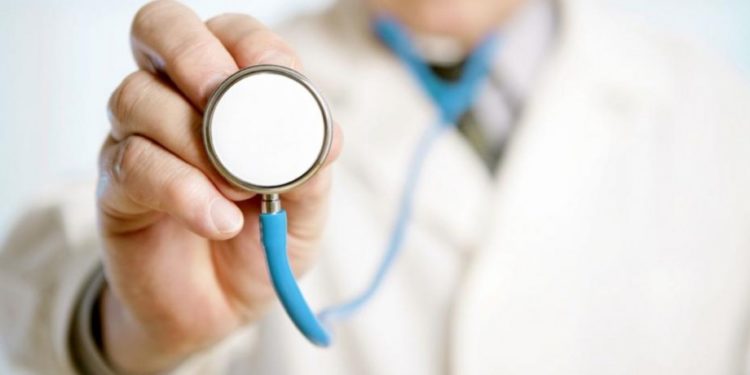 Medicii continuă să fugă din țară. Pentru a combate fenomenul, Guvernul a aprobat Strategia națională care ar prevede dezvoltarea sistemului de sănătate | VIDEO