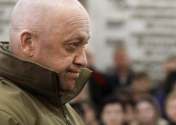 Aleksandr Lukașenko confirmă oficial că Evgheni Prigojin a ajuns în Belarus. Ce propunere i-ar fi făcut