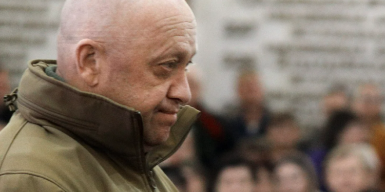 Aleksandr Lukașenko confirmă oficial că Evgheni Prigojin a ajuns în Belarus. Ce propunere i-ar fi făcut