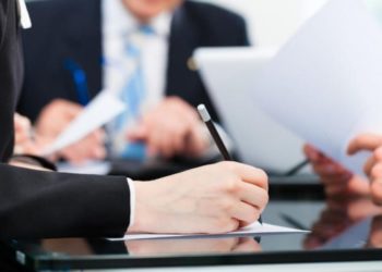 Вниманию безработных: в Молдове временно прекращают выдавать субсидии на открытие бизнеса