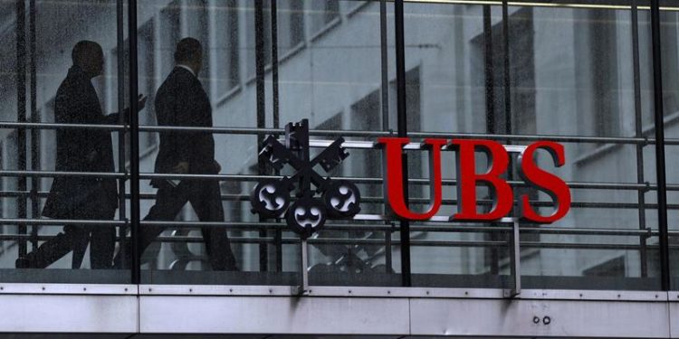 Republica Moldova, inclusă în lista țărilor cu risc major de spălare de bani, de către cea mai mare bancă din Elveţia | VIDEO