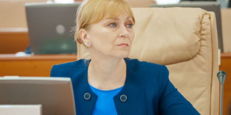 Angajații medicali din sudul țării o acuză pe Ala Nemerenco și conducerea CNAMUP de abuzuri. Cu ce replică a venit ministrul Sănătății | VIDEO