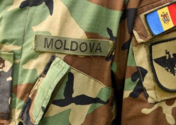 Armata Națională va organiza noi exerciții cu participarea rezerviștilor. Când vor avea loc