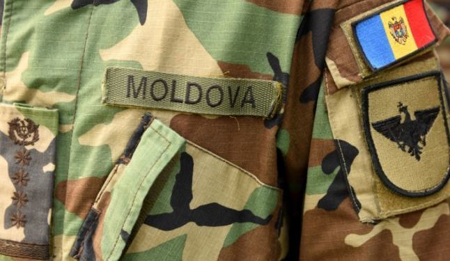 Armata Națională va organiza noi exerciții cu participarea rezerviștilor. Când vor avea loc