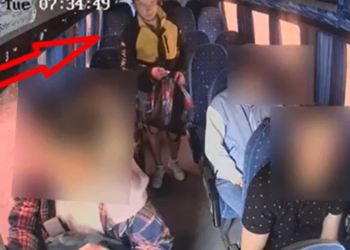 Poliția din Bălți – pe urmele unui individ! Ce infracțiune a comis la sfârșitul lunii mai