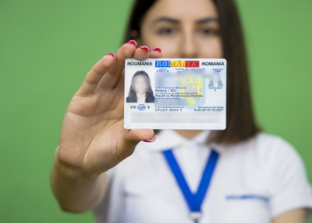 Reguli noi pentru obținerea buletinelor românești