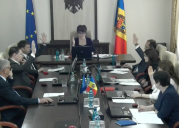 CSM va cere Guvernului și Parlamentului mărirea salariilor în sistemul judecătoresc