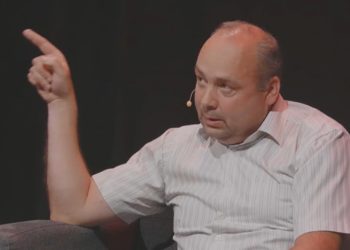 Чуря о выполнении условий ЕС: На первом месте – послушное правительство и геополитика