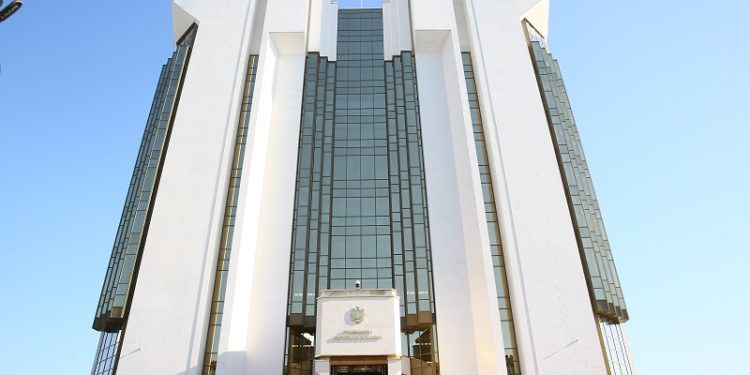 Maia Sandu a discutat cu reprezentanții mai multor partide care se declară pro-europene. Ce au declarat aceștia pentru presă și care au fost subiectele abordate | VIDEO