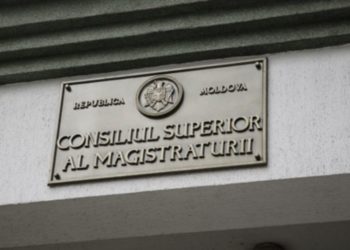 Se caută înlocuitor pentru Nina Cernat: CSM a anunțat concurs pentru ocuparea funcției de președinte al Consiliului