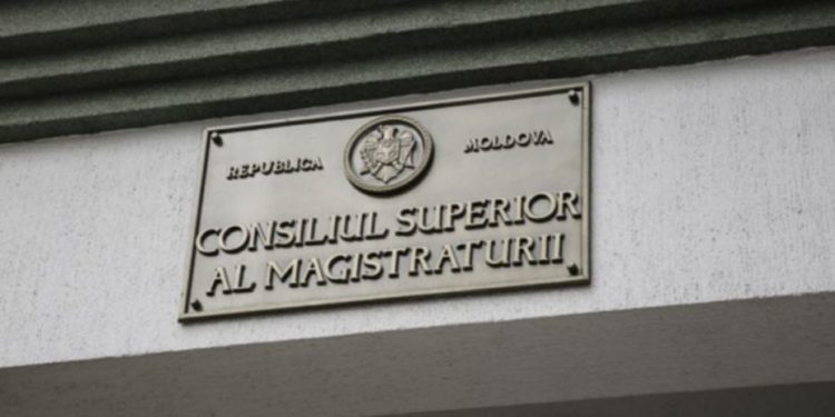 Se caută înlocuitor pentru Nina Cernat: CSM a anunțat concurs pentru ocuparea funcției de președinte al Consiliului