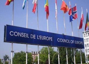 Cinci deputați moldoveni merg la Strasbourg, la sesiunea Adunării Parlamentare a Consiliului Europei. Subiectele de pe agendă | VIDEO