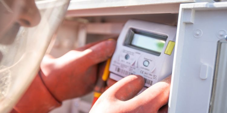 Circa 35 de mii de contoare inteligente pentru energia electrică vor fi instalate în localitățile din R. Moldova | VIDEO