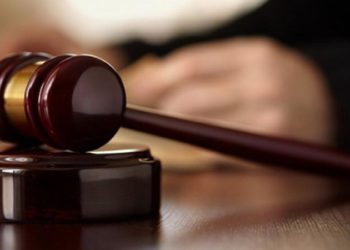 Start luptă pentru fotoliul de șef al CSM: Doritorii de a se înscrie în concurs pot să-și depună cererile în 7 zile