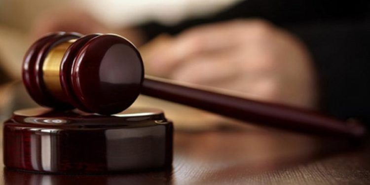 Start luptă pentru fotoliul de șef al CSM: Doritorii de a se înscrie în concurs pot să-și depună cererile în 7 zile