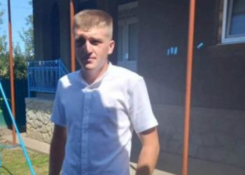 A plecat la muncă în Cehia şi a dispărut fără urmă: Un tânăr, căutat cu disperare de familie, de 2 luni și jumătate