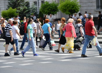 În Moldova ar putea apărea o agenție guvernamentală, responsabilă de combaterea violenței împotriva femeilor