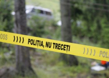 Un bărbat a murit după ce a fost atacat de un taur, de peste 200 de kilograme. Detaliile oferite de oamenii legii | VIDEO