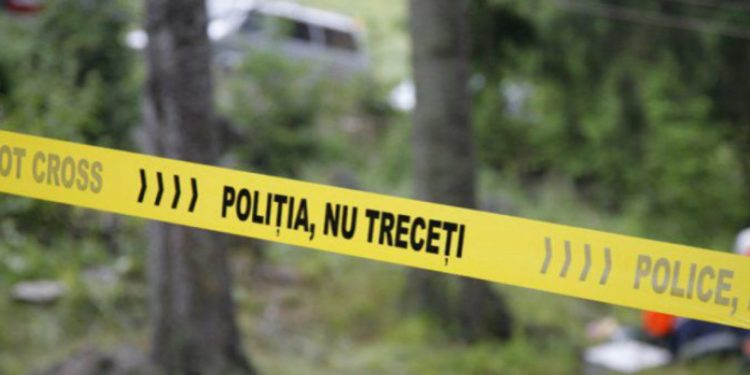 Un bărbat a murit după ce a fost atacat de un taur, de peste 200 de kilograme. Detaliile oferite de oamenii legii | VIDEO