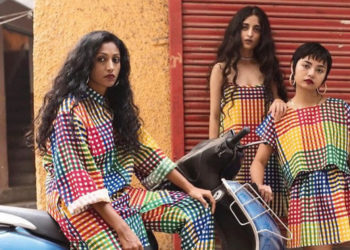 Стоимость индийских брендов приблизилась к $2 трлн