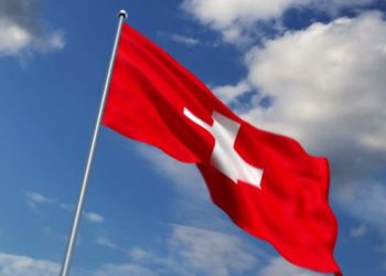 Elveția impune sancțiuni financiare și restricții de călătorie pentru cinci cetățeni ai Republicii Moldova | VIDEO