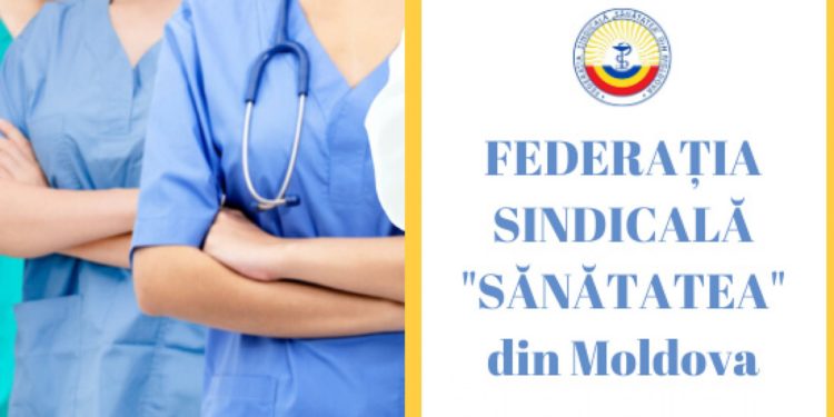 Noi circumstanțe ies la iveală în scandalul de la CNAMUP. Președintele Federației Sindicale „Sănătatea” răspunde acuzațiilor