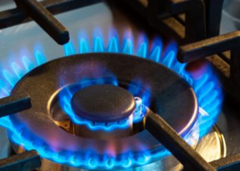 În iunie, prețul de achiziție al gazelor va scădea. Noile modificări însă nu vor schimba tariful achitat de consumatorii casnici | VIDEO