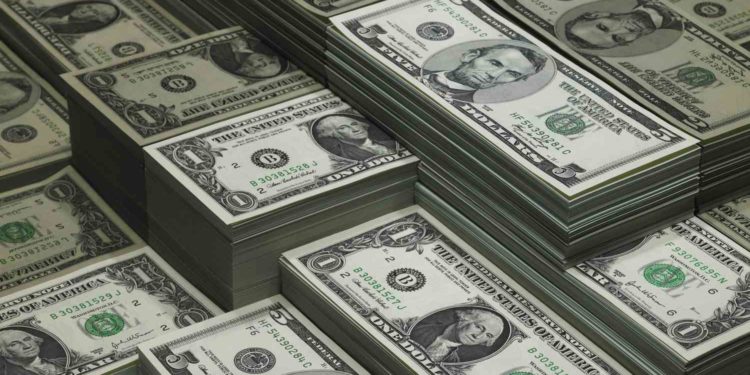 В Турции изъяли рекордную партию фальшивых долларов: Деньги предназначались для отправки в Африку