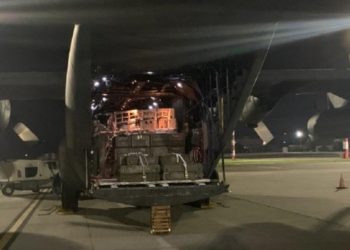 Polonia oferă armament, muniții și echipamente Poliției R. Moldova pe fondul ”încercărilor de destabilizare internă”