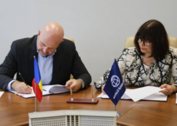 Banca Mondială oferă R. Moldova un împrumut de 55 de milioane de dolari. Care sunt condițiile creditării și unde vor fi implementați banii | VIDEO