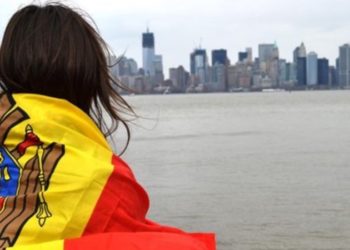 Date BNS: Numărul populației Republicii Moldova continuă să scadă dramatic. Câți oameni au emigrat din țară, în ultimii doi ani | VIDEO