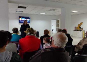 Noi plecări de la PSRM la Partidul „Renaștere”