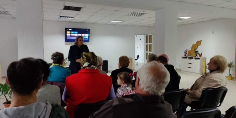 Noi plecări de la PSRM la Partidul „Renaștere”