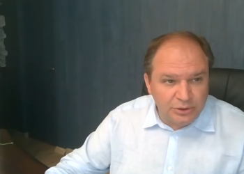 După ce a insistat asupra introducerii acestei plăți, primarul Ion Ceban propune anularea taxei de salubrizare în toată țara, doar că din 2024 | VIDEO