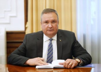 Presa din România: Nicolae Ciucă își va da demisia luni din Guvern