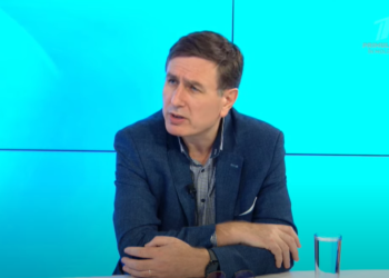 Ioniță: Republica Moldova plătește cu 45% mai scump pentru gazele naturale decât media UE