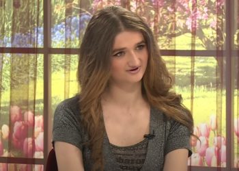 Hai să ne căsătorim: Sete de iubire, nu de avere!