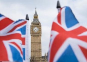 Marea Britanie intenționează să inițieze discuții cu R. Moldova privind migranții ilegali.  Precizările Ambasadei Britanice de la Chișinău | VIDEO