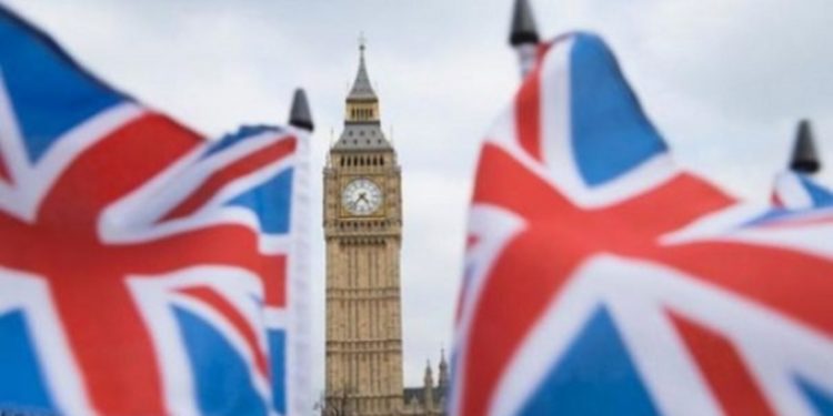 Marea Britanie intenționează să inițieze discuții cu R. Moldova privind migranții ilegali.  Precizările Ambasadei Britanice de la Chișinău | VIDEO