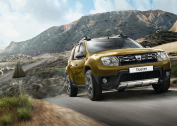 2.000 de francezi pregătesc plângeri împotriva grupului Renault pentru motoare defectuoase, care echipează şi Dacia